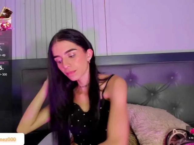 Live sex webcam photo for AprilJhonnes #277290949