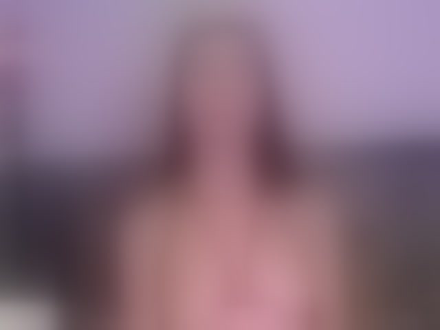 Live sex webcam photo for AprilJhonnes #277332677