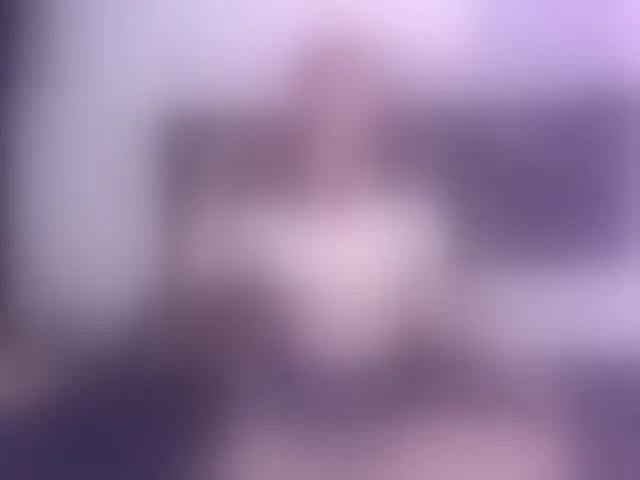Live sex webcam photo for AprilJhonnes #293714708