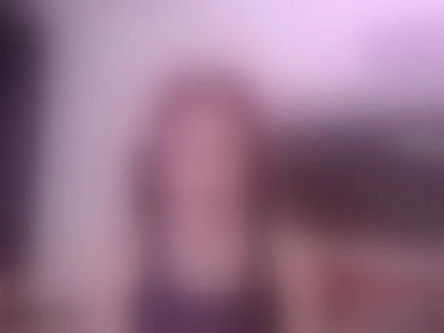 Live sex webcam photo for AprilJhonnes #293767012