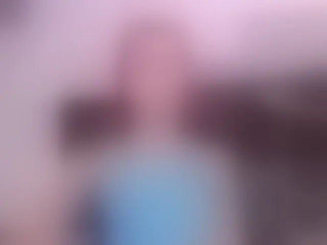 Live sex webcam photo for AprilJhonnes #293783994