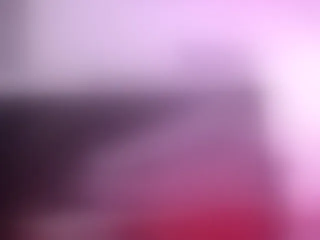 Live sex webcam photo for AprilJhonnes #293806132