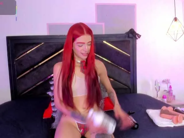 Live sex webcam photo for AprilJhonnes #293816858