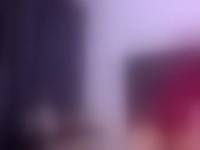 Live sex webcam photo for AprilJhonnes #293820679