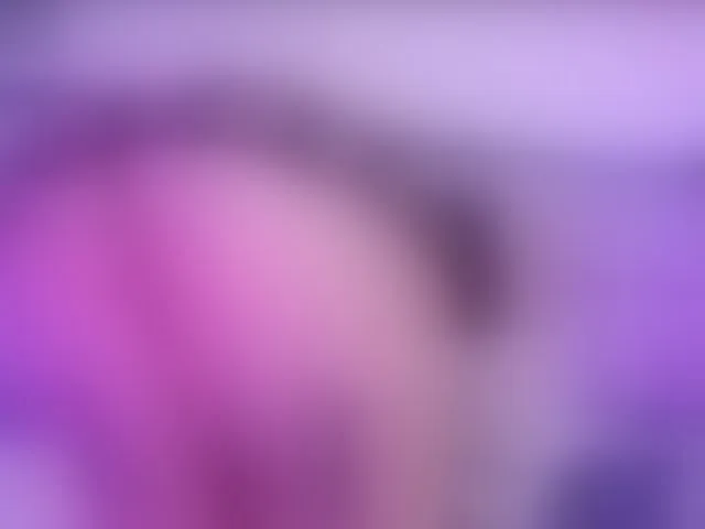 Live sex webcam photo for AprilJhonnes #293851993