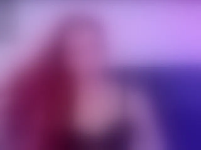 Live sex webcam photo for AprilJhonnes #293882514
