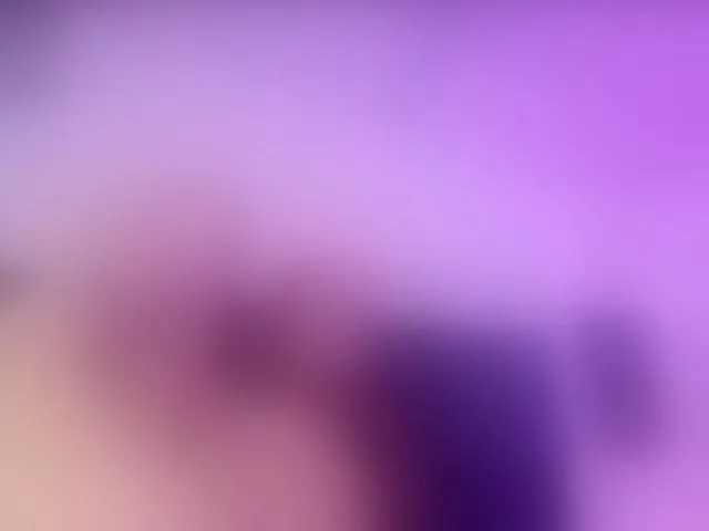 Live sex webcam photo for AprilJhonnes #293890892