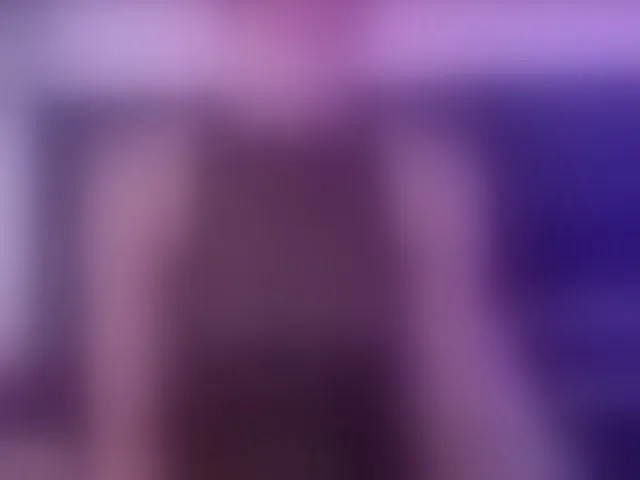Live sex webcam photo for AprilJhonnes #293896496