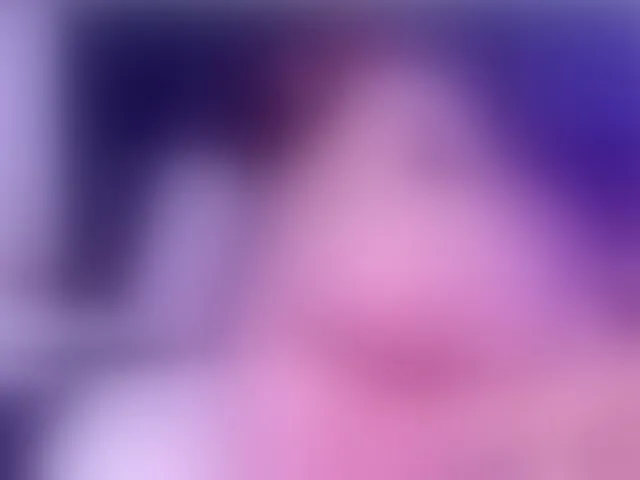 Live sex webcam photo for AprilJhonnes #293905995
