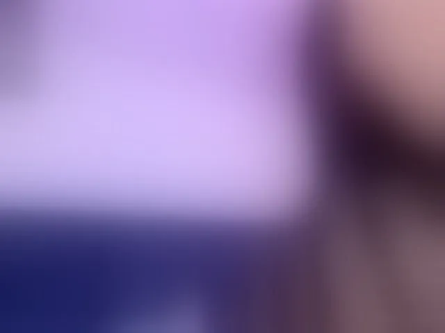 Live sex webcam photo for AprilJhonnes #293960197