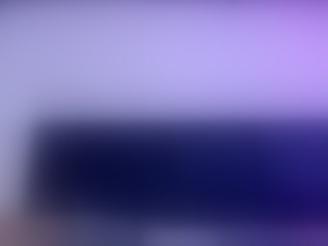 Live sex webcam photo for AprilJhonnes #294030482