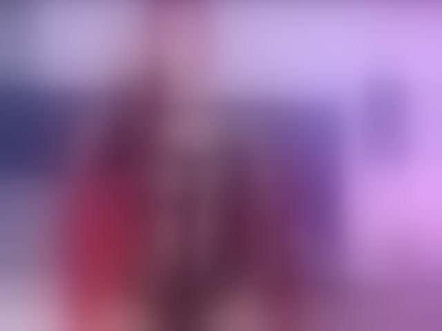 Live sex webcam photo for AprilJhonnes #294036980
