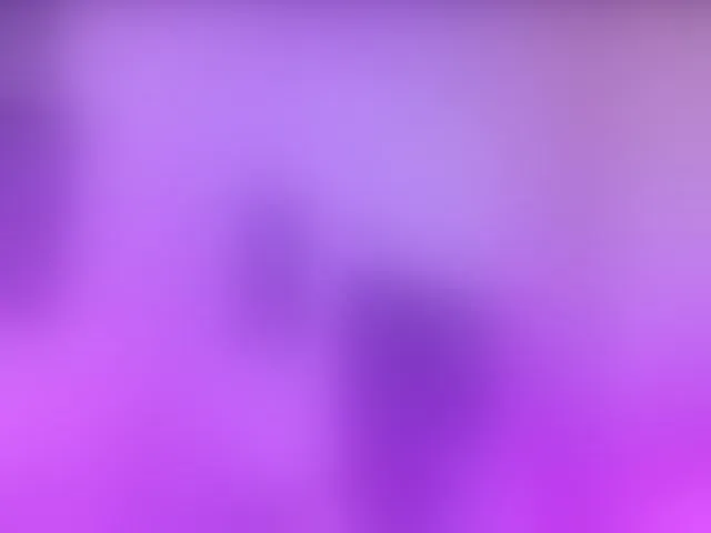 Live sex webcam photo for AprilJhonnes #294042078