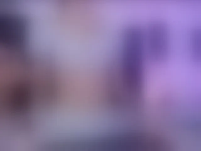 Live sex webcam photo for AprilJhonnes #294049828
