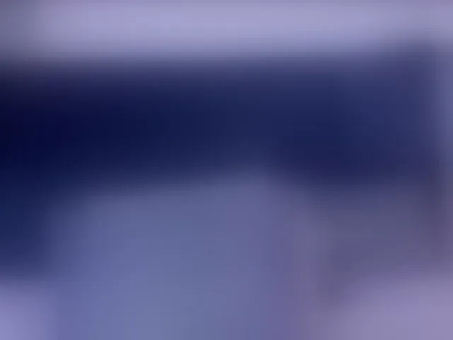 Live sex webcam photo for AprilJhonnes #294075619