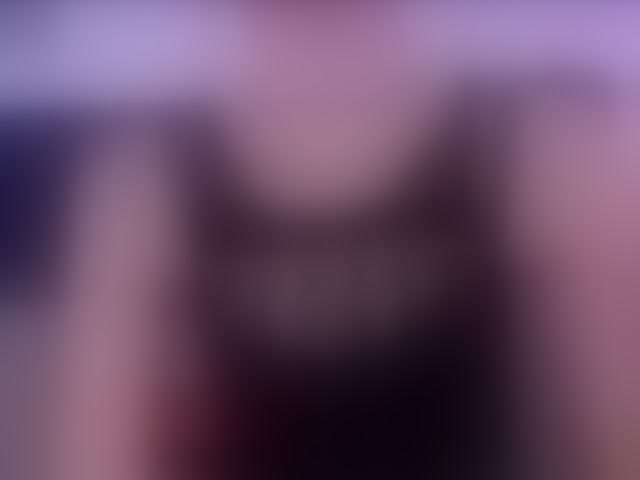Live sex webcam photo for AprilJhonnes #294100405