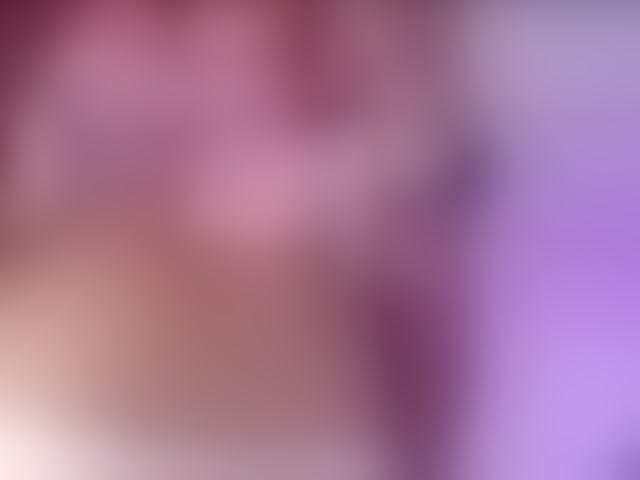 Live sex webcam photo for AprilJhonnes #294144287