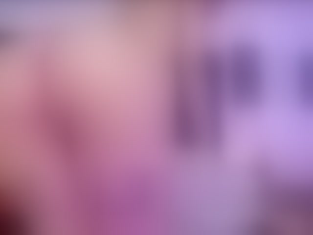 Live sex webcam photo for AprilJhonnes #294157638