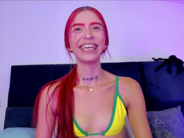 Live sex webcam photo for AprilJhonnes #294171200