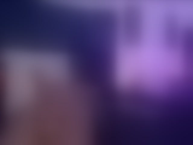 Live sex webcam photo for AprilJhonnes #294177985