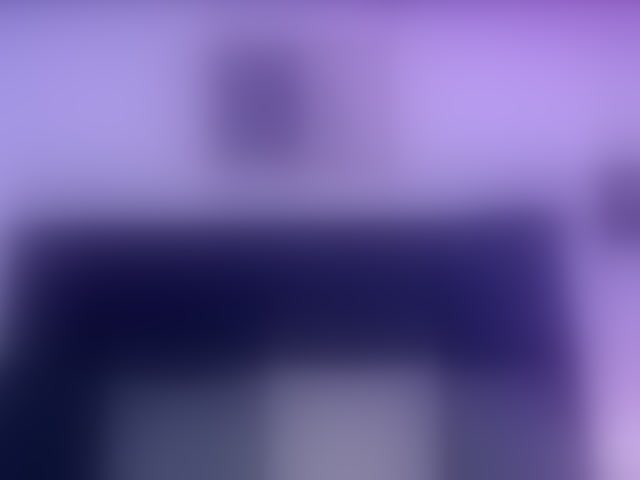 Live sex webcam photo for AprilJhonnes #294206481