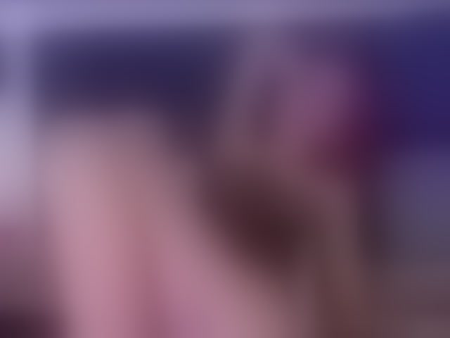 Live sex webcam photo for AprilJhonnes #294207827