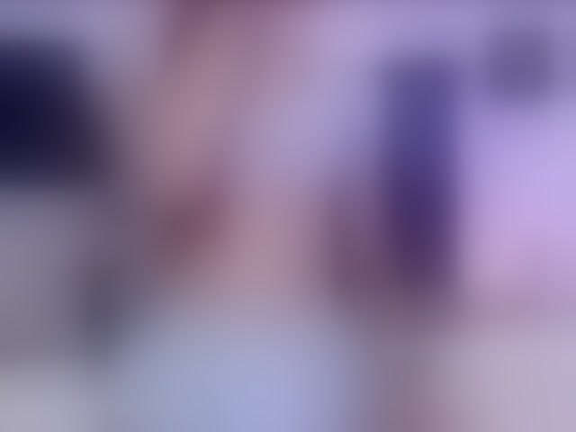 Live sex webcam photo for AprilJhonnes #294217634