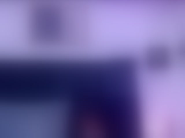 Live sex webcam photo for AprilJhonnes #294221613