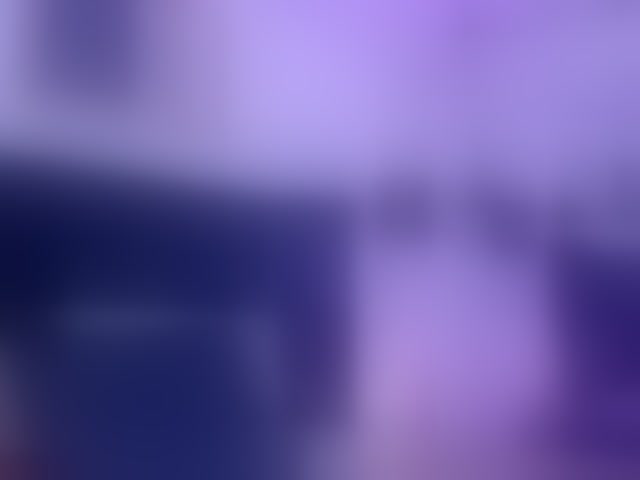 Live sex webcam photo for AprilJhonnes #294250314