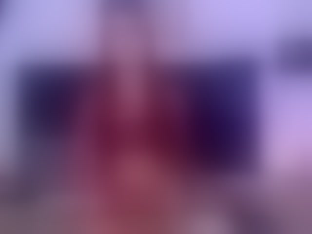 Live sex webcam photo for AprilJhonnes #294255686