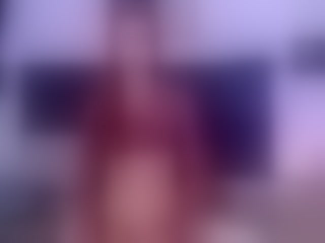 Live sex webcam photo for AprilJhonnes #294257159