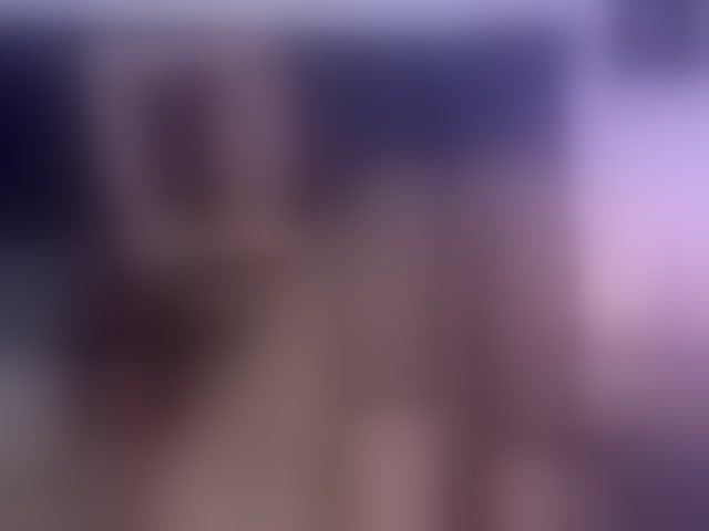 Live sex webcam photo for AprilJhonnes #294263423