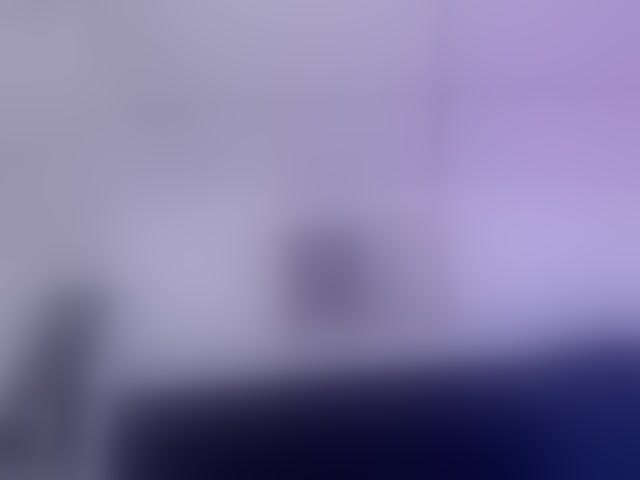 Live sex webcam photo for AprilJhonnes #294268845