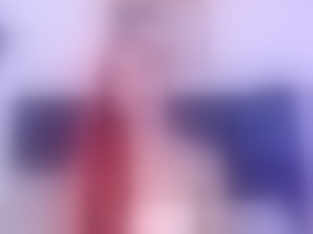 Live sex webcam photo for AprilJhonnes #294286275