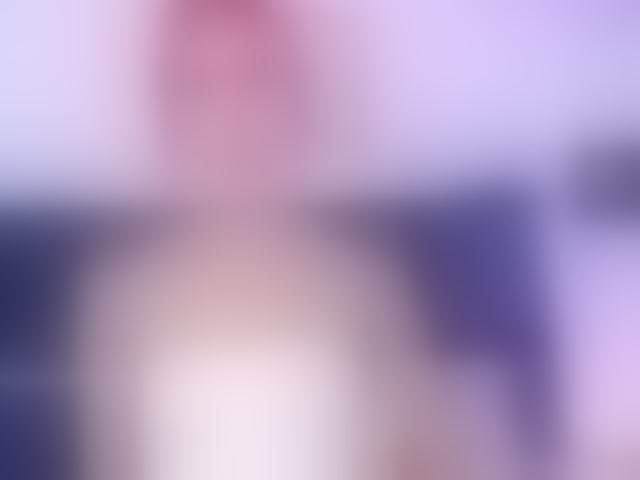 Live sex webcam photo for AprilJhonnes #294290199