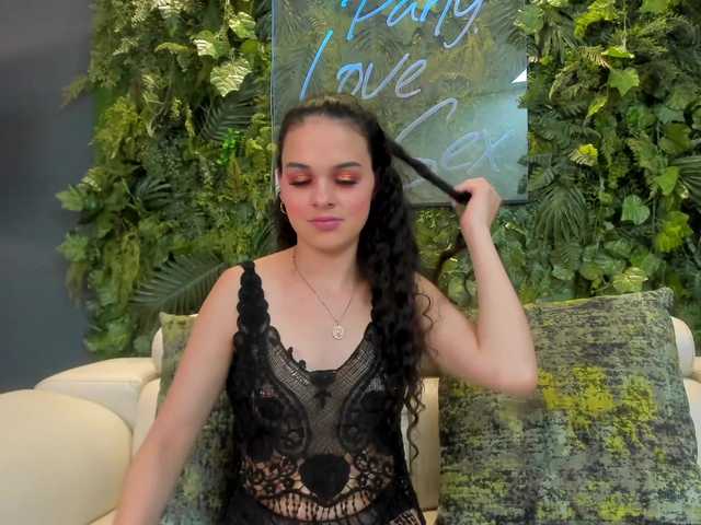 Live sex webcam photo for AprilRhodes #288039544