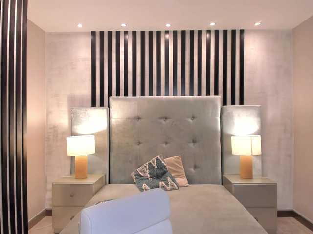 Live sex webcam photo for AprilRhodes #288039580