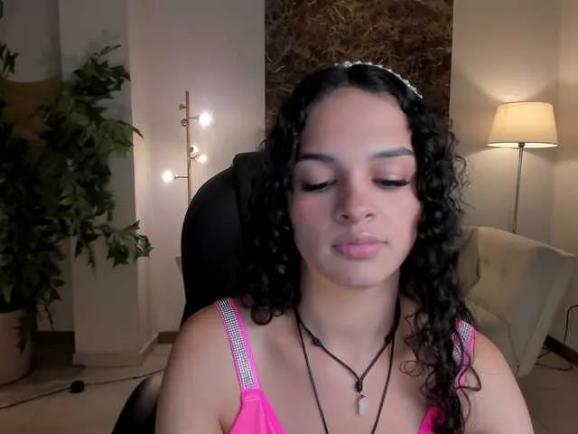 Live sex webcam photo for AprilRhodes #288039639