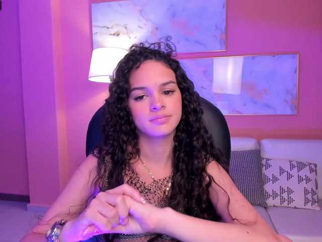 Live sex webcam photo for AprilRhodes #288039663