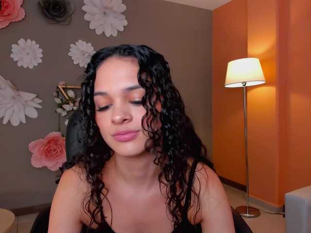 Live sex webcam photo for AprilRhodes #288039679