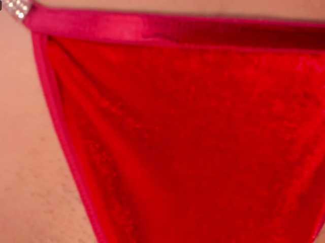 Live sex webcam photo for AprilRhodes #288039686