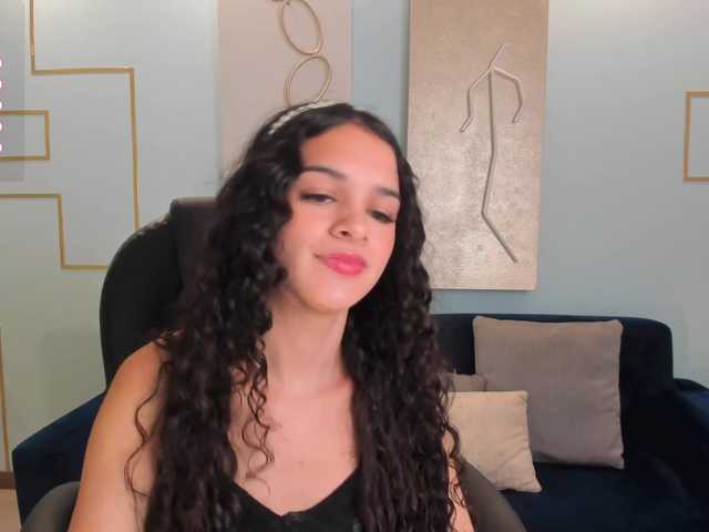 Live sex webcam photo for AprilRhodes #288039692