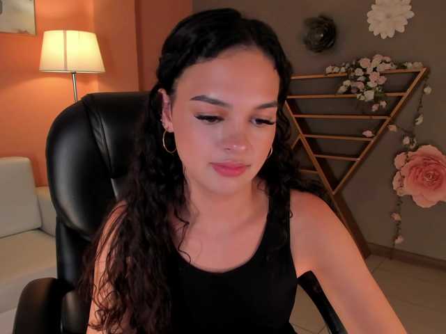 Live sex webcam photo for AprilRhodes #288039721