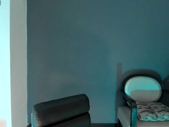 Live sex webcam photo for AprilRhodes #288039742