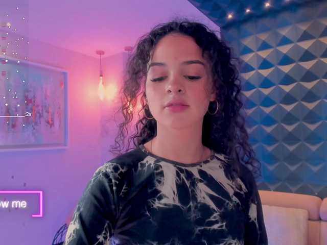 Live sex webcam photo for AprilRhodes #288039749