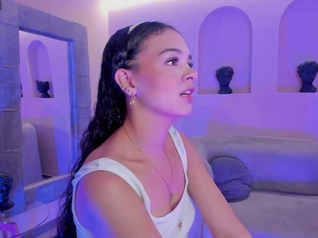 Live sex webcam photo for AprilRhodes #288039763