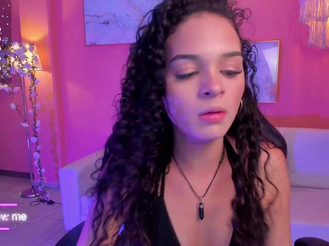 Live sex webcam photo for AprilRhodes #288039810