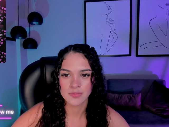 Live sex webcam photo for AprilRhodes #288039830