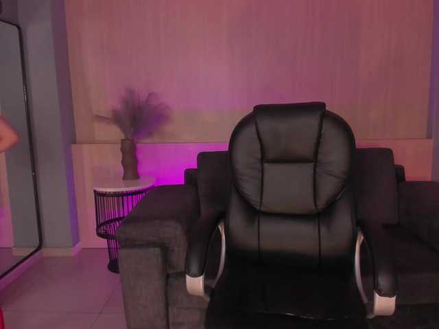 Live sex webcam photo for AprilRhodes #289948599