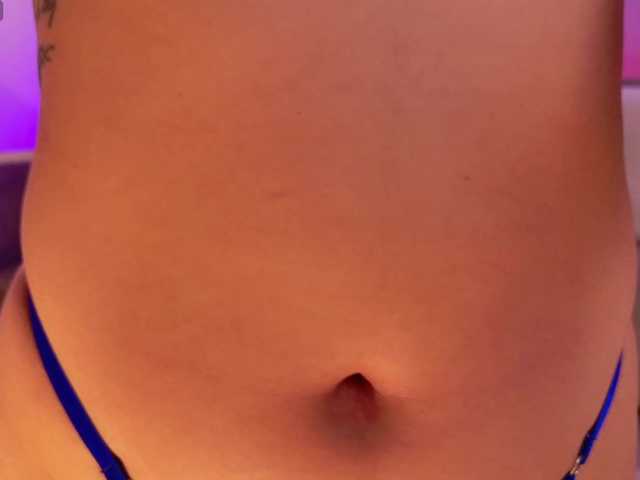 Live sex webcam photo for AprilRhodes #290405808